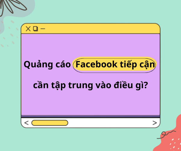 http://tienphongmedia.com.vn/upload/detail/Quảng cáo Facebook tiếp cận cần tập trung vào điều gì-236.png